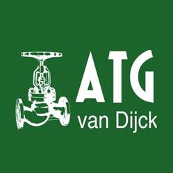 ATG-Van Dijck bvba, Merksem openingstijden