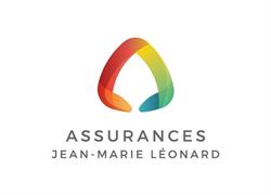 Assurances Leonard, Gouvy openingstijden