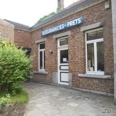 Assurances Lhoist sprl, Beauraing openingstijden