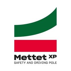 Jules Tacheny Circuit, Mettet openingstijden