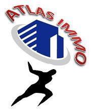 Atlas Immo, Jette openingstijden