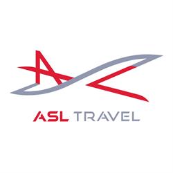 A.s.l. Travel, Hasselt openingstijden