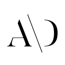 A. Art & Design Meester in buitenverlichting/Peter, Brasschaat openingstijden