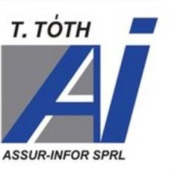Assur-Infor SPRL, Etterbeek openingstijden