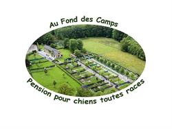 Au Fond des Camps, Gesves openingstijden