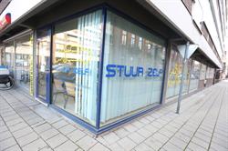 Stuur Zelf bv, Sint-Truiden openingstijden