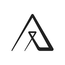 Asymetrie SRL, Beaumont openingstijden