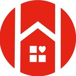 At Home & Partners, Antwerpen openingstijden