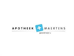 Apotheek Maertens, Wevelgem openingstijden