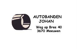 Autobanden Johan Verrijssen, Meeuwen-Gruitrode openingstijden