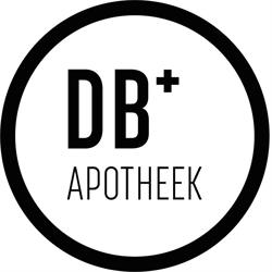 Apotheek Debaene, Pittem openingstijden