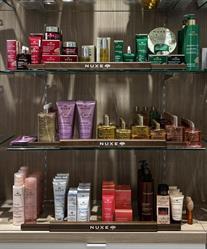 Apotheek Notebaert, Oedelem openingstijden