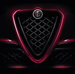 Autobedrijf Gysens BV, Lokeren openingstijden