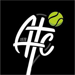 Aubel Tennis Club, openingstijden