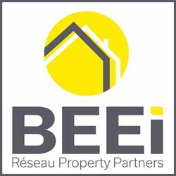 B.e.e.i., Ans openingstijden