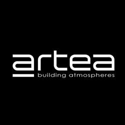 Artea - uw bouwteam, Vichte openingstijden