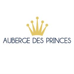 Auberge des Princes nv, Kortenberg openingstijden