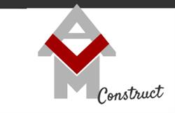 AVM CONSTRUCT, Moeskroen openingstijden