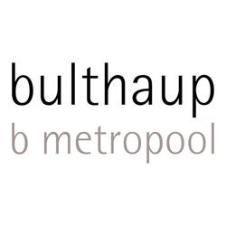 bulthaup metropool antwerpen, Antwerpen openingstijden