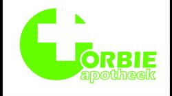 Orbie bvba, Middelkerke openingstijden