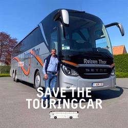 Reizen Thor Bvba, Aartrijke openingstijden