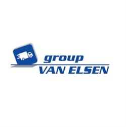 Autocars Van Elsen BVBA, Mol openingstijden