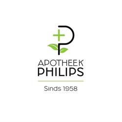 Apotheek Philips nv, Begijnendijk openingstijden