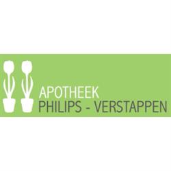 Philips-Verstappen Apotheek bvba, Holsbeek openingstijden