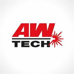 A.W.-Tech BVBA, Roeselare openingstijden