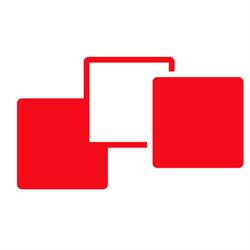 Audaxis, Eigenbrakel openingstijden