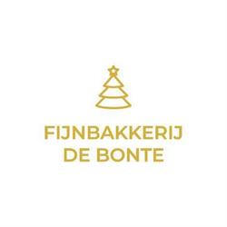 De Bonte BVBA, Hamme openingstijden