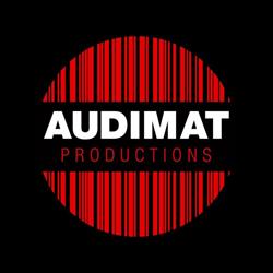 Audimat, Audimat Productions Belgium, Schaarbeek openingstijden