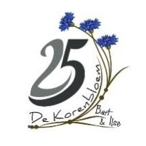 Bakkerij De Korenbloem BVBA, Malle openingstijden
