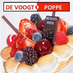 Bakkerij De Voogt - Poppe, Zwijndrecht openingstijden