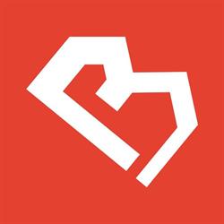 Baert Construction, Binche openingstijden