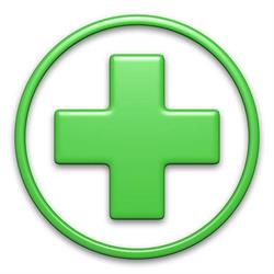 Apotheek Sabine Desimpel, Dadizele openingstijden