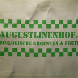 Augustijnenhof (Het), Loppem openingstijden
