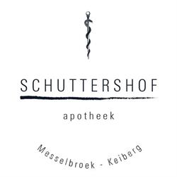 Apotheek Schuttershof, Montaigu-Zichem openingstijden