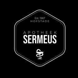 Apotheek Sermeus, Zemst openingstijden