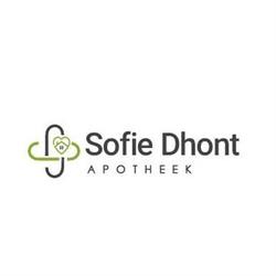 Apotheek Dhont Sofie, Gavere openingstijden