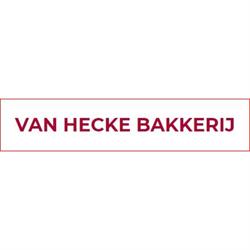 Van Hecke Bakkerij, Deurne openingstijden