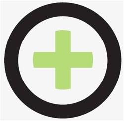 Apotheek Tack-Ghesquiere, Ledegem openingstijden
