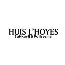 Bakkerij L'Hoyes Nv, Wellen openingstijden