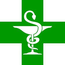 Apotheek Van Bellinghen Luc, Herzele openingstijden