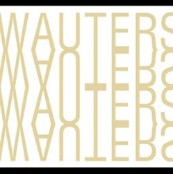 Bakkerij Wauters Temse, openingstijden