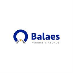 Balaes, Oerle openingstijden