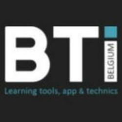 B.T.I. BELGIUM, Fontaine-l'Evêque openingstijden