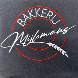 Bakkerij Mijlemans, Kontich openingstijden