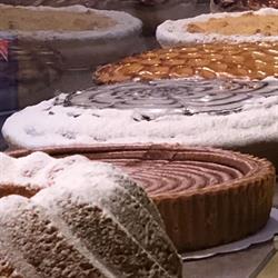 Bakkerij Bij Erik En Sabine, Genk openingstijden