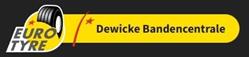 Dewicke Bandencentrale Bvba, Houthulst openingstijden